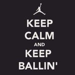 Desmond McDaniel - @d3_is_kingpin11 - Instagram