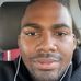 Desmond McDaniel - Facebook