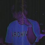 Desmond McDaniel - @deziknowtoomuch - Instagram