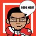Desmond McDaniel - Facebook