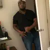 Desmond Mcdaniel - @desmondmcdaniel0 - TikTok
