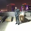 Desmond McDaniel - @desmac706 - TikTok