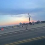 Desmond McDaniel - @5starxx_des - Instagram