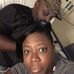Desmond McDaniels - Facebook
