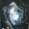 desmondmcdaniel34 - @desmondmcdaniel34 - TikTok
