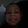 desmondmcdaniel - @desmondmcdaniel7 - TikTok
