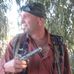 Desmond Lyall McFarlane - Facebook