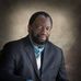 Desmond McFarlane - Facebook