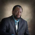 Desmond McFarlane - @mcfarlanedez - Instagram