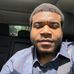 Desmond Mcfarlane - Facebook