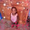 Desmond Mcfarlane - @desmond.mcfarlane - TikTok