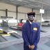 Desmond Mcfarlane - Facebook