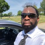 Desmond McFarlane - @dezdartist - Instagram