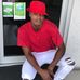 Desmond Norman Mcfarlane - Facebook
