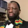 desmondmcfarlane8 - @desmondmcfarlane8 - TikTok
