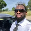 desmondmcfarlane - @desmondmcfarlane - TikTok