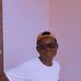 Desmon Max - Facebook