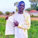 Desmond Meek - Facebook
