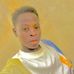 Desmond Meekly - Facebook