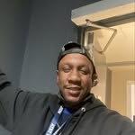 Desmond Meeks - @meeksdesmond - Instagram