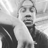Desmond Meeks - @desmondmeeks - TikTok