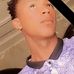 Max Dez - Facebook