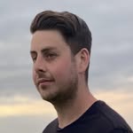 Bryce Jordan Desmond Meyer - @brycemeyer2 - Instagram