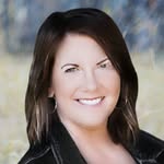 Dawn Desmond Meyer - @dawnmeyer - Instagram
