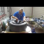 Desmond David Meyer - @desmonddavidmeyer - Instagram