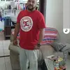 Desmond David Meyer - @desmond.david.mey - TikTok