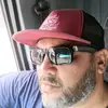 Desmond David Meyer - @desmonddavidmeyer - TikTok