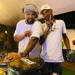 Desmond Divo Meyer - @ljl742gp - Instagram