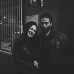Desmond Kannemeyer - @desmondkannemeyer - Instagram