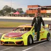 Desmond Meyer302 - @desmondmeyer21 - TikTok