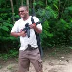 Desmond Meyer - Facebook