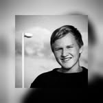 Desmond Meyer - @des_meyer_photography - Instagram