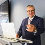 desmond_meyer - @desmond_meyer_ - Instagram