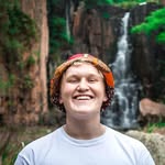 Desmond Meyer - @desmond.meyer.94 - Instagram