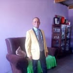 Desmond Meyer - @desmond.meyer.370 - Instagram