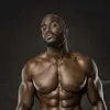 Desmond Meyer - @bigwand554 - TikTok