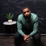 Desmond Meyer - @thedesmondmeyer - Instagram