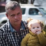 Desmond Meyer - @desmondmeyer28 - Instagram