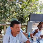 Desmond Meyer - Facebook