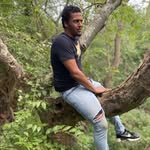 Desmond Meyers - @desmondimeyers - Instagram