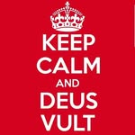 @desmondmeyer12345 - Instagram