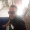 dessiemeyer - @desmondmeyer7 - TikTok