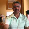 michaelmeyer823 - @michaeldesmondmeyer - TikTok
