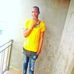 Adeyemi desmond - @mightydesmond_ - Instagram
