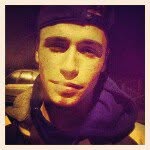 Desmond - @desmond_the_mighty - Instagram