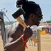 Desmond Mighten - Facebook